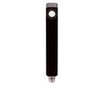 Ultrasonic Sensor, Push-Pull, 40 ... 400mm
